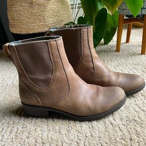 Bogs Kristina Chelsea Boot